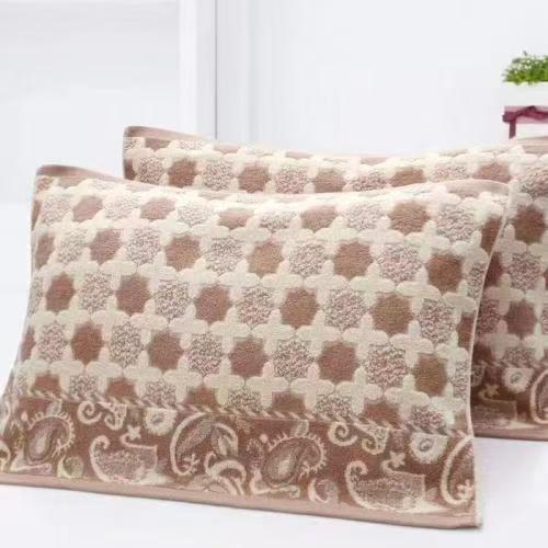 Women Decorative Pillow Stornfield