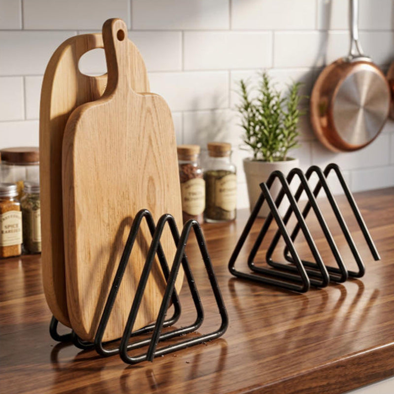Organizer Stornfield