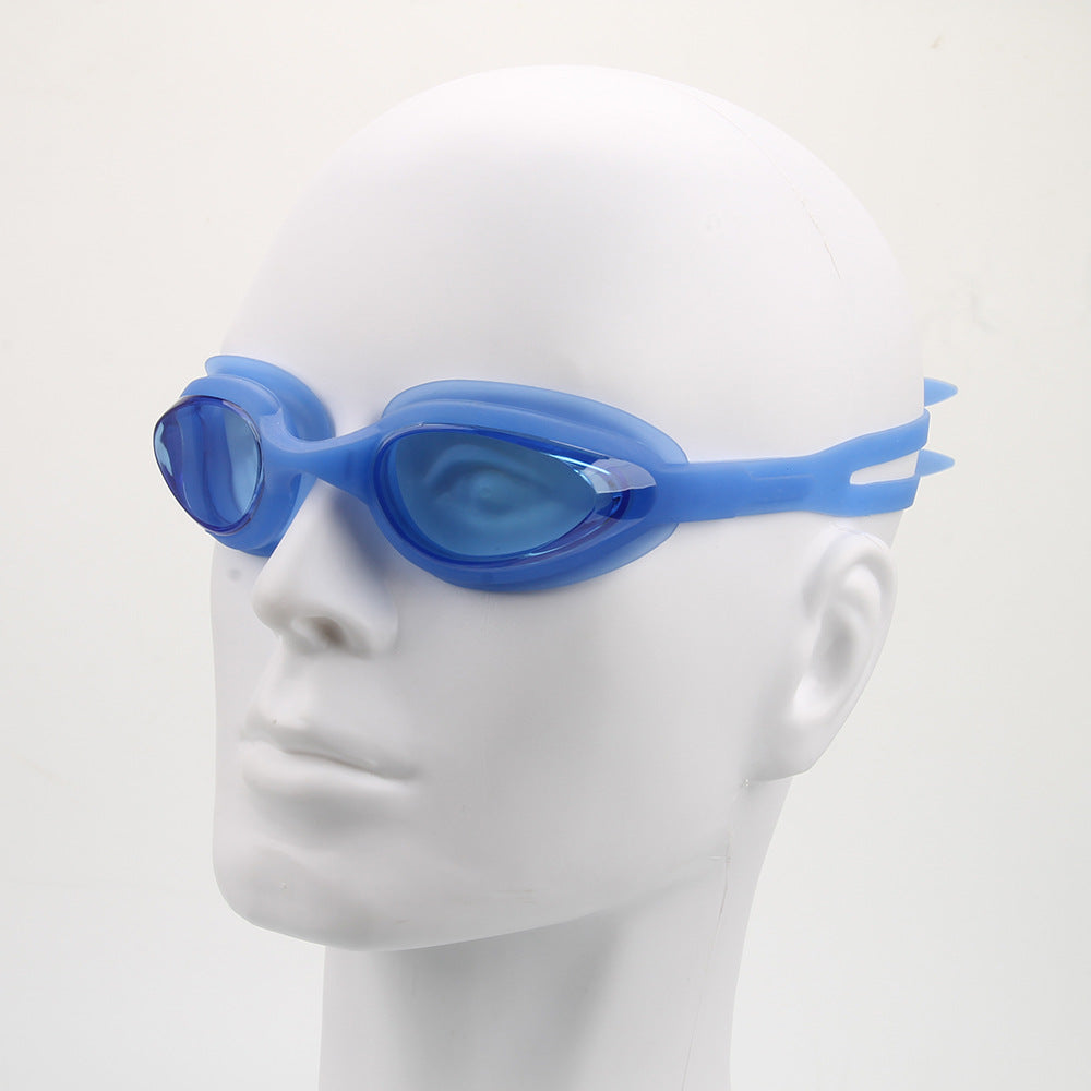 Swimming goggles Stornfield