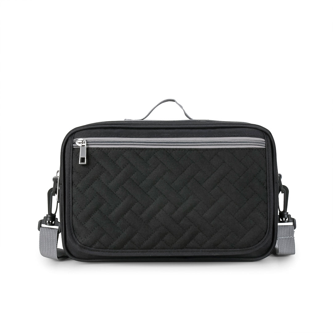 Practical Laptop Bag Stornfield