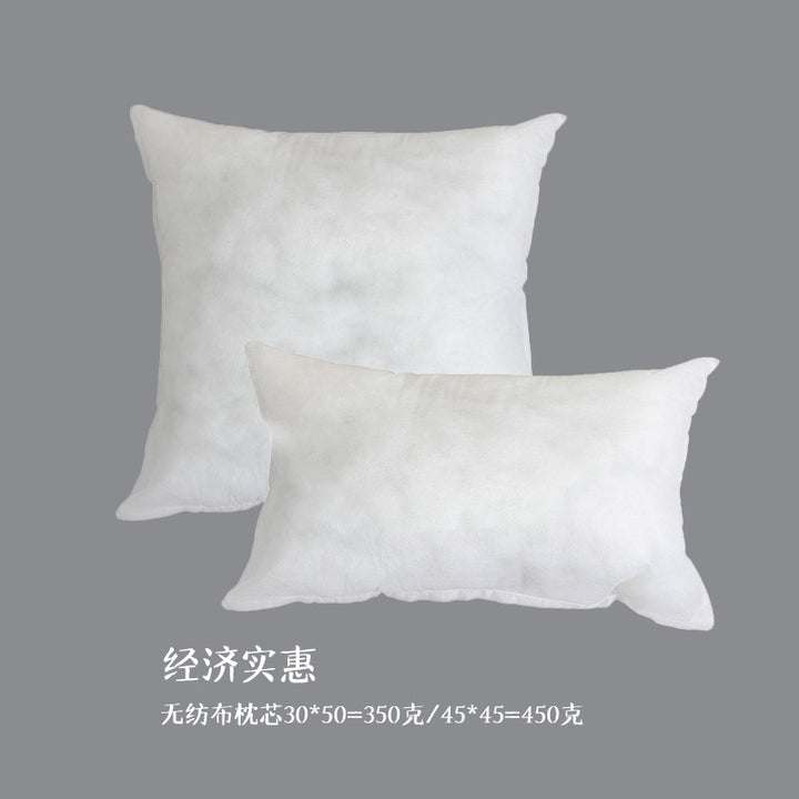 Women's Premium Sofa Cushion with Soft Velvet Cover Stornfield