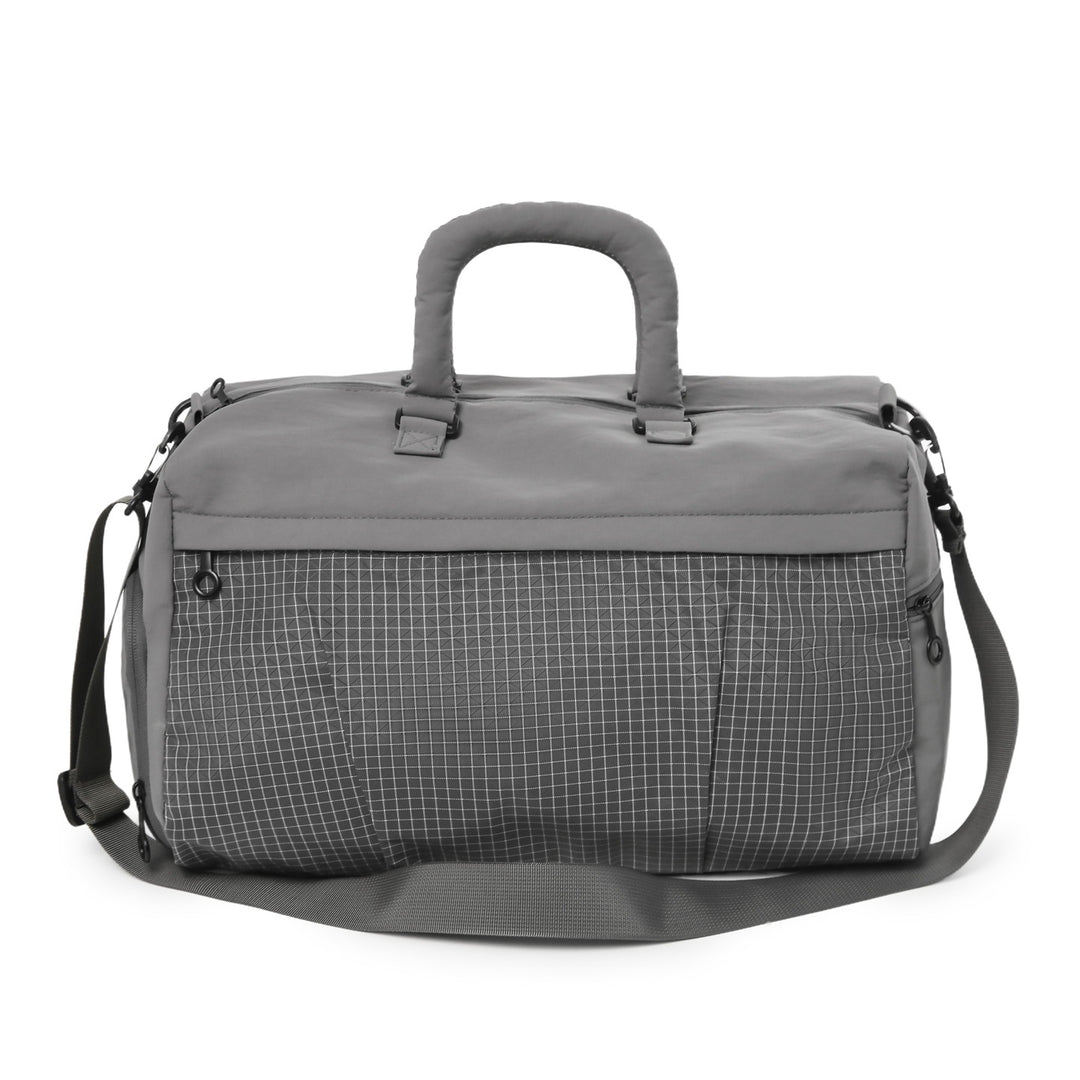 Multifunctional Sports Bag Stornfield