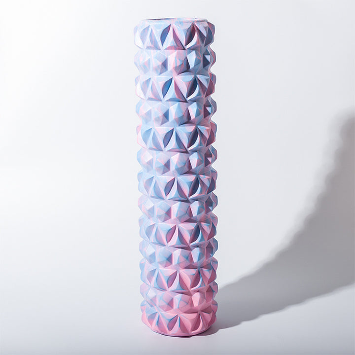 Massage Roller Stornfield