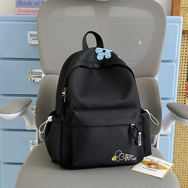 Stylish Backpack Stornfield