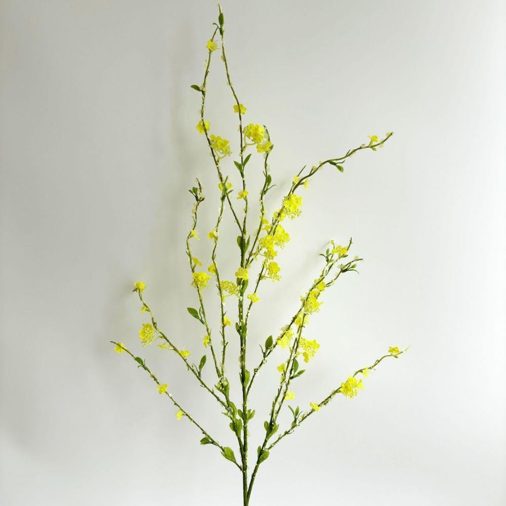 Stylish Flower Arrangement