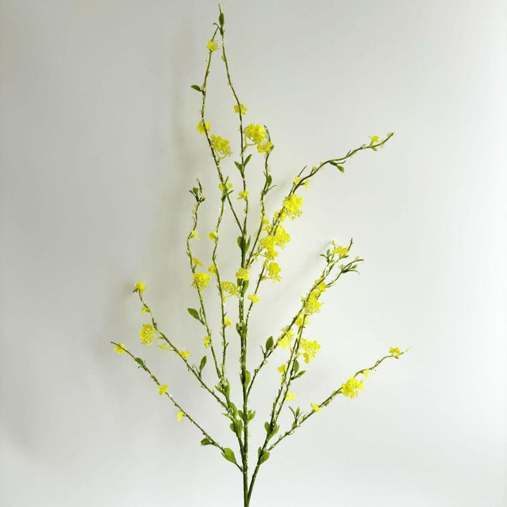 Stylish Flower Arrangement
