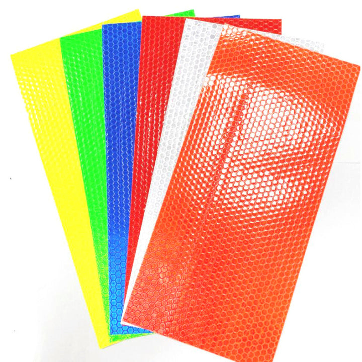 Durable Bicycle Rim Protectors Stornfield