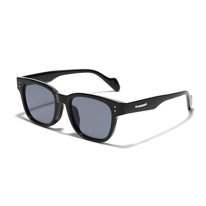 Women’s square sunglasses with a comfortable fit and stylish design Stornfield