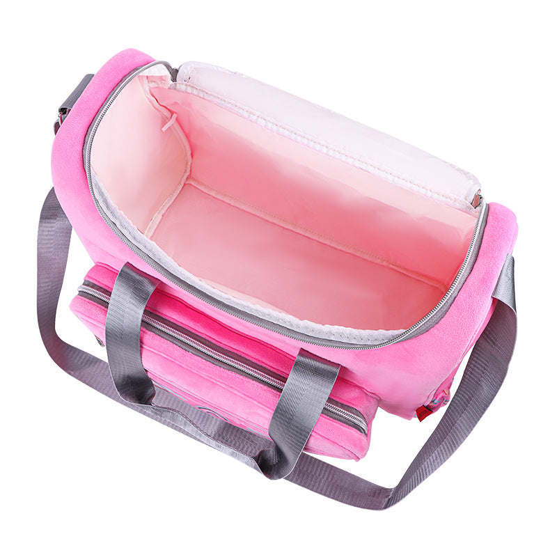 Diaper bag Stornfield