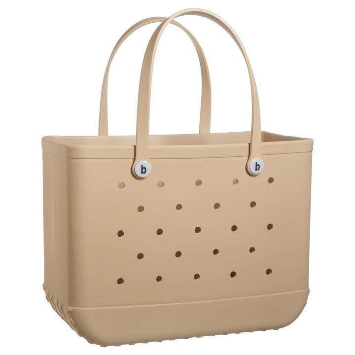 Versatile storage bag Stornfield