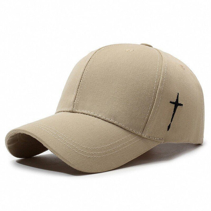 Women's Sporty Cap Stornfield