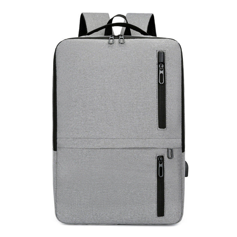 Professional Multi-Purpose Backpack Stornfield