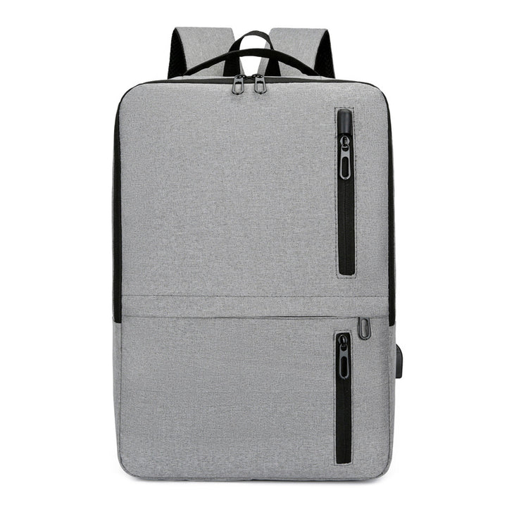 Professional Multi-Purpose Backpack Stornfield