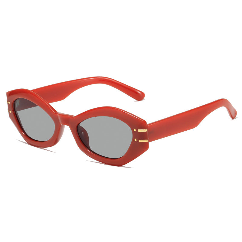 Women's Cateye Sunglasses Stornfield