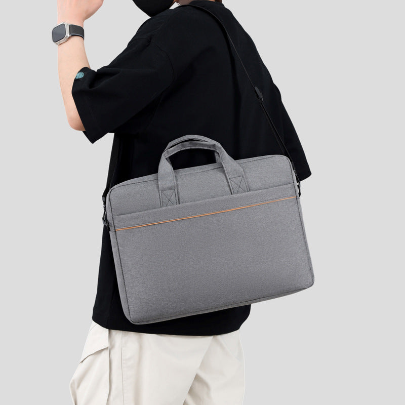 stylish Laptop bag Stornfield