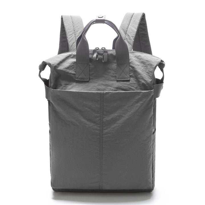 Functional Backpack