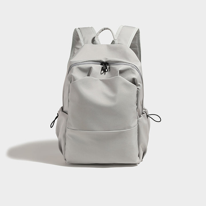 Multi-Functional Ergonomic Backpack Stornfield
