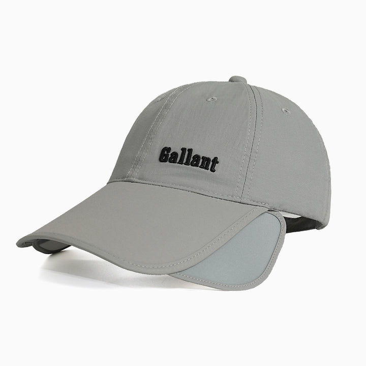 Ladies Basecap Stornfield