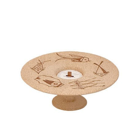 Modern Decorative Serving Bowl