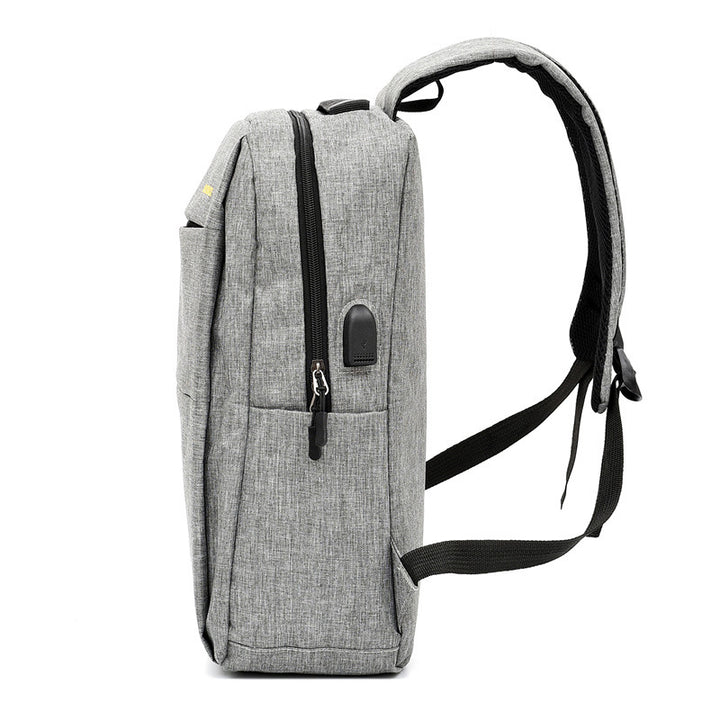 Versatile Multi-Functional Backpack Set Stornfield