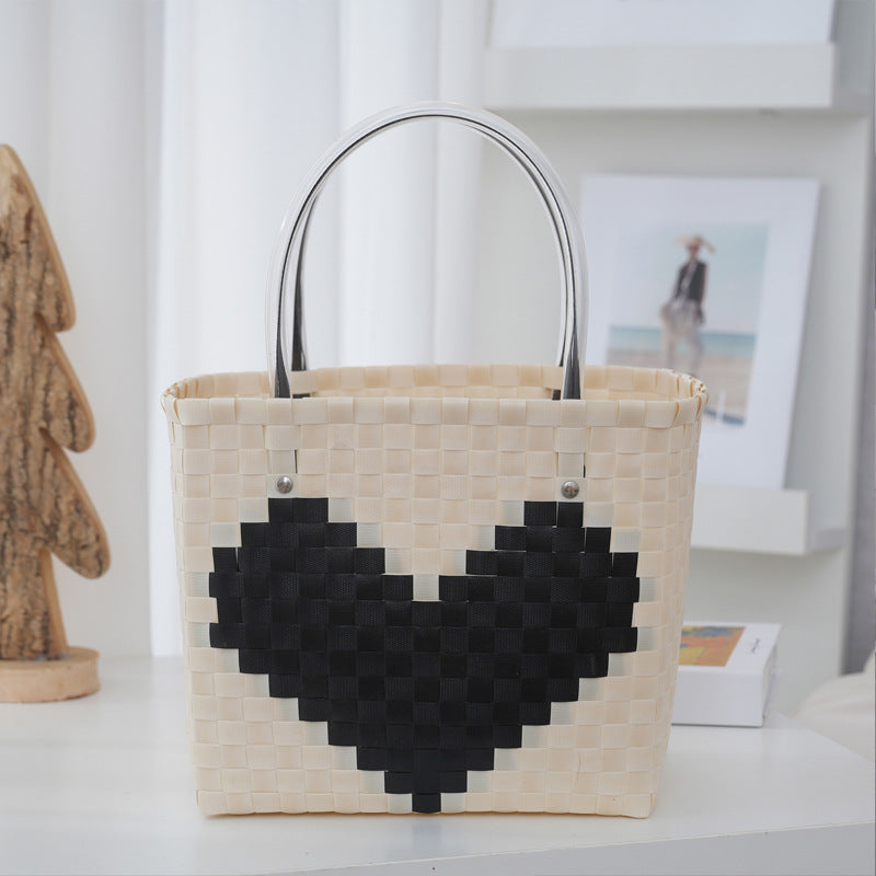 Trendy Handbag Stornfield