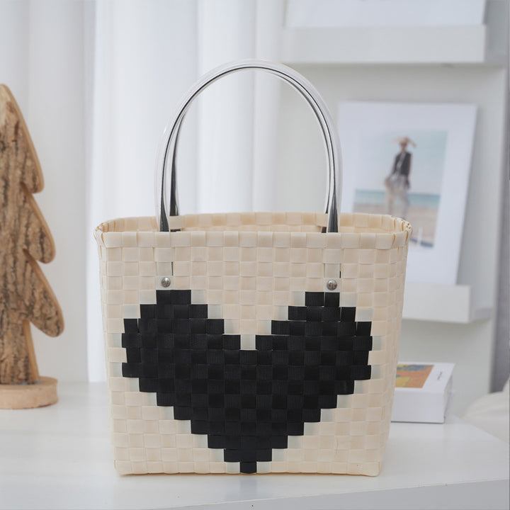 Trendy Handbag Stornfield