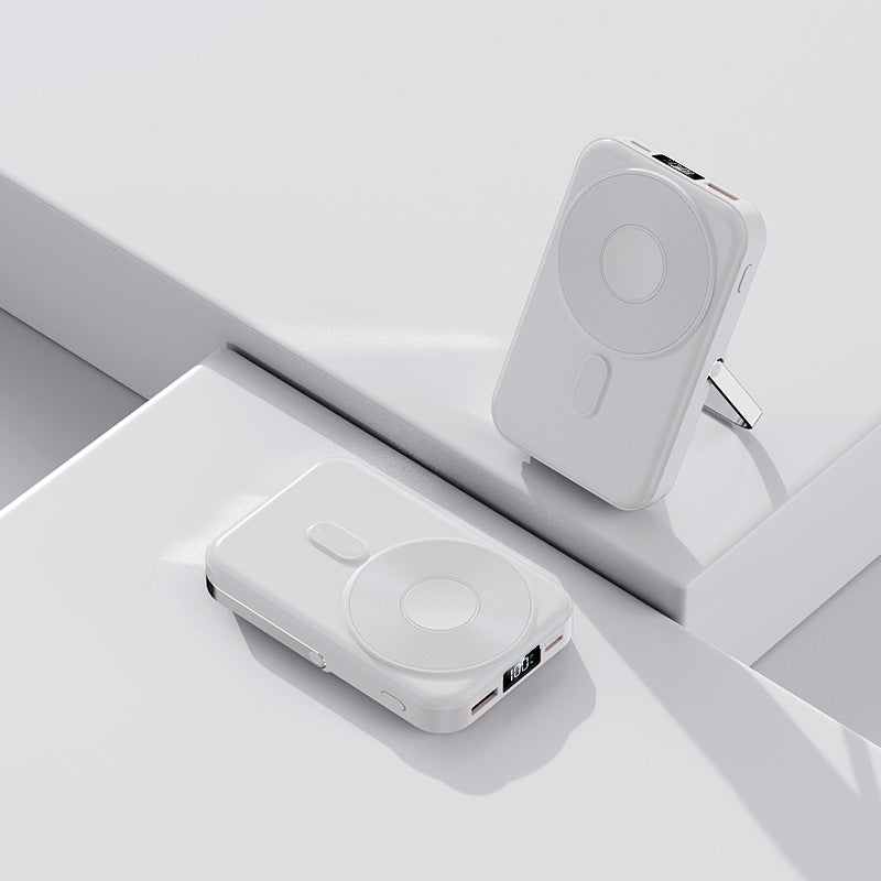 Portable Power Bank Stornfield