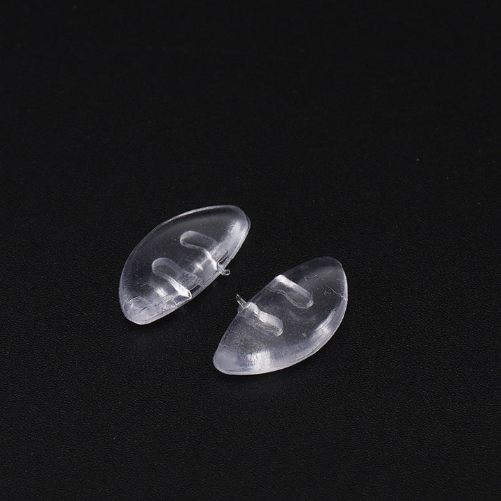 Eyewear Frame Replacement Nose Pads Stornfield