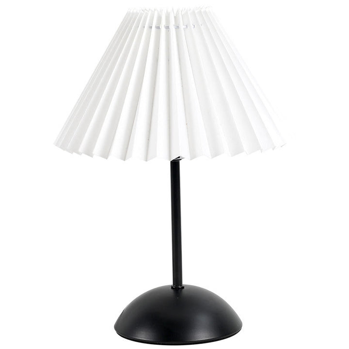 Decorative Table Lamp