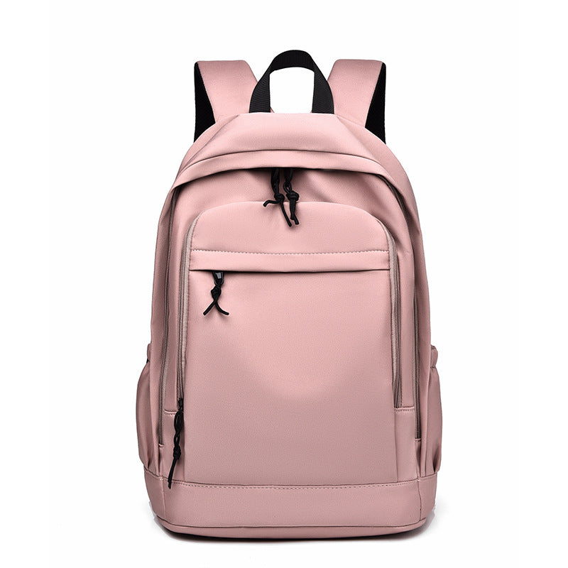 Functional Everyday Backpack Stornfield