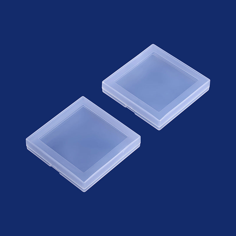 Compact Storage Organizer Stornfield