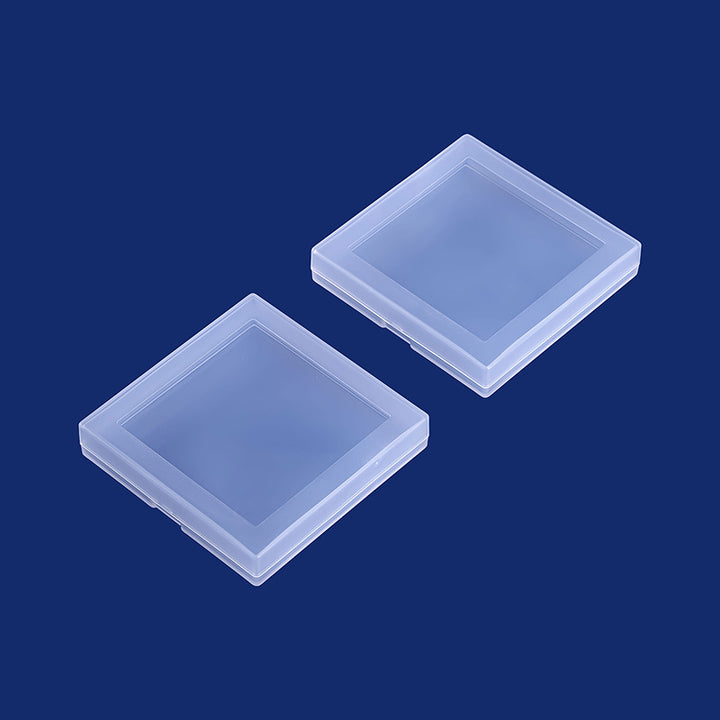 Compact Storage Organizer Stornfield
