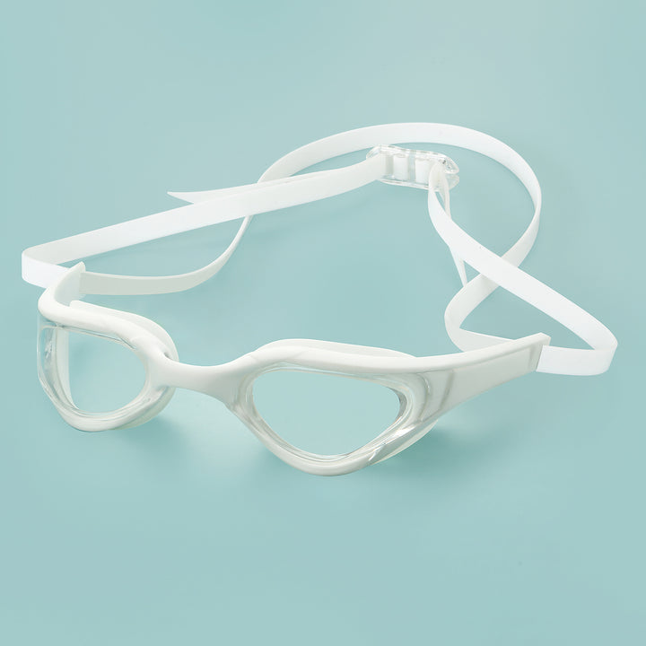 Swimming goggles Stornfield