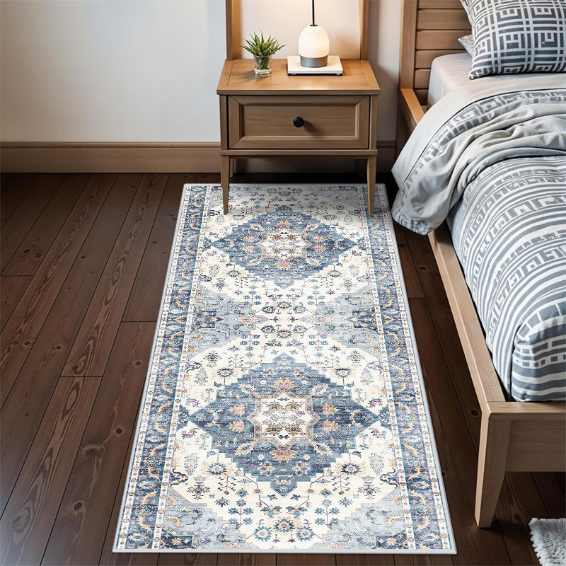 Decorative Runner Rug