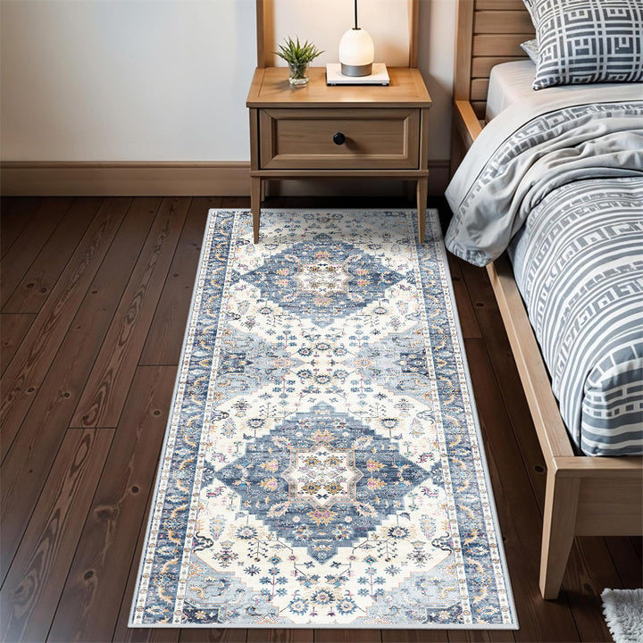 Decorative Runner Rug