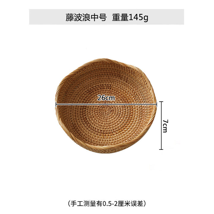 Unisex Korb Stornfield