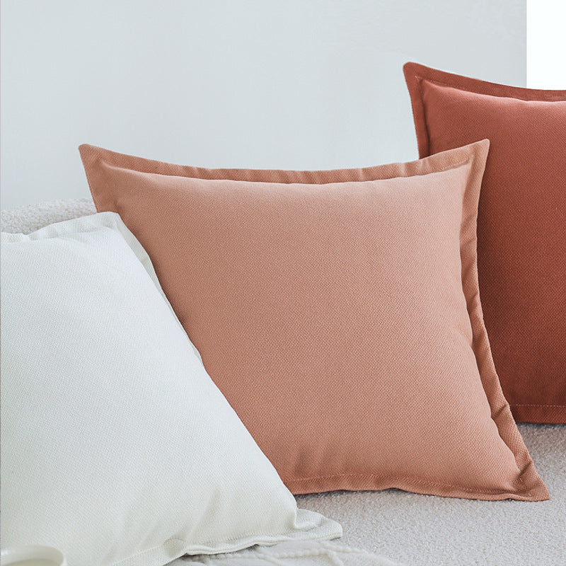 Decorative Sofa Cushions