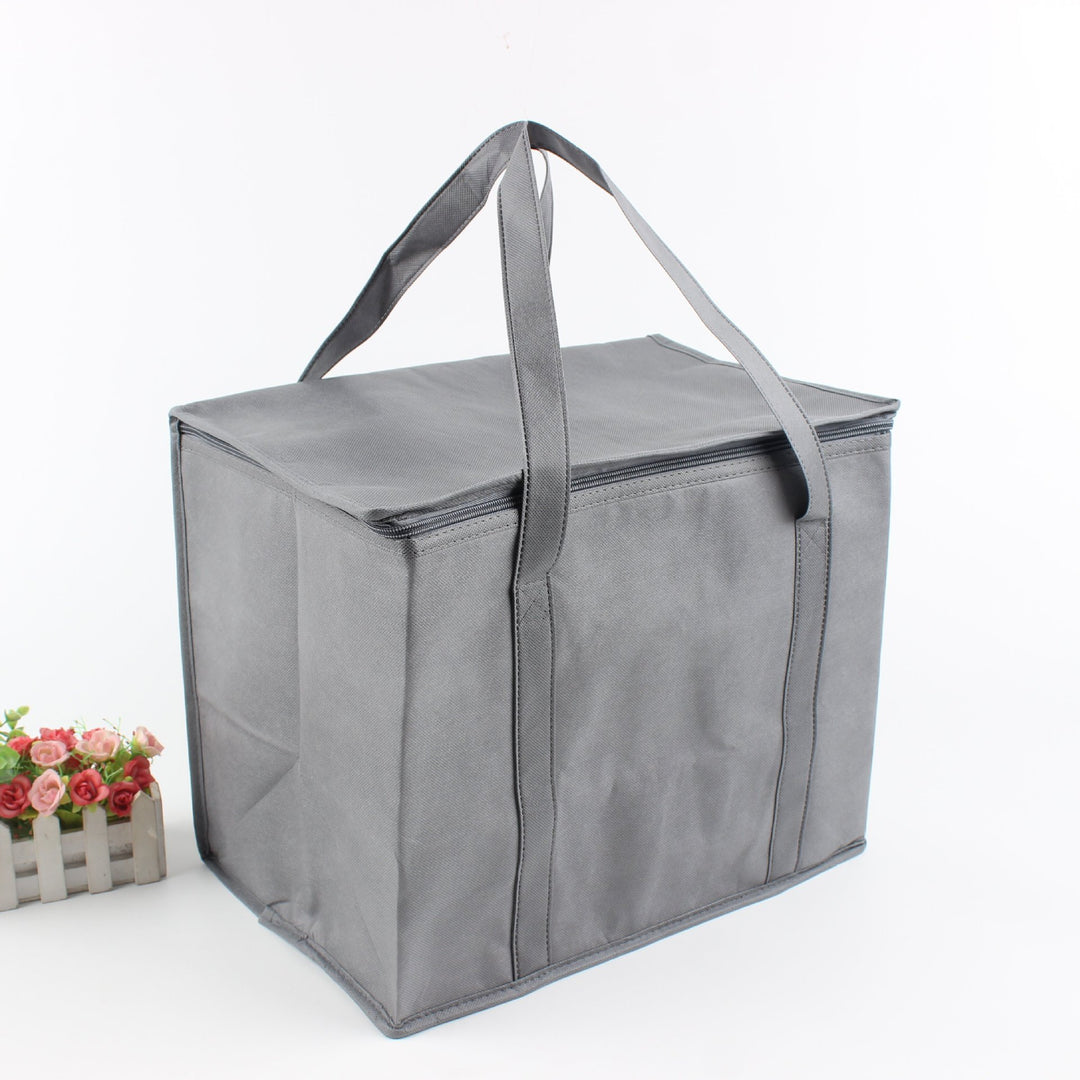 Women's insulated shopping bag Stornfield