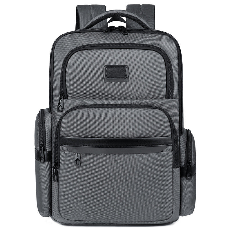 Professional rk and Travel Backpack Stornfield
