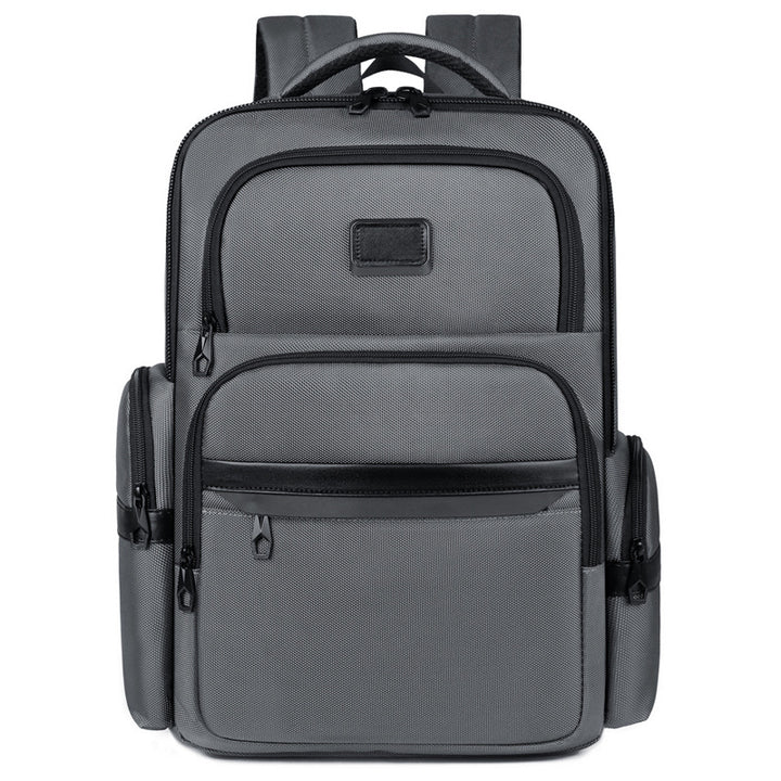 Professional rk and Travel Backpack Stornfield