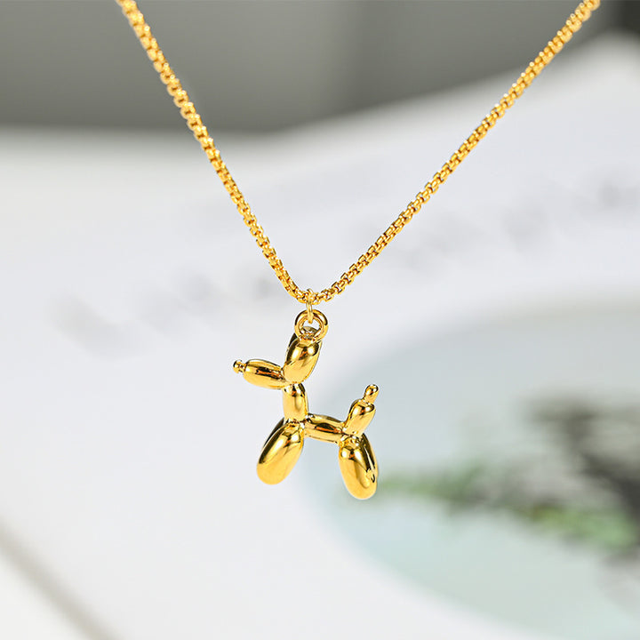 Necklace Stornfield