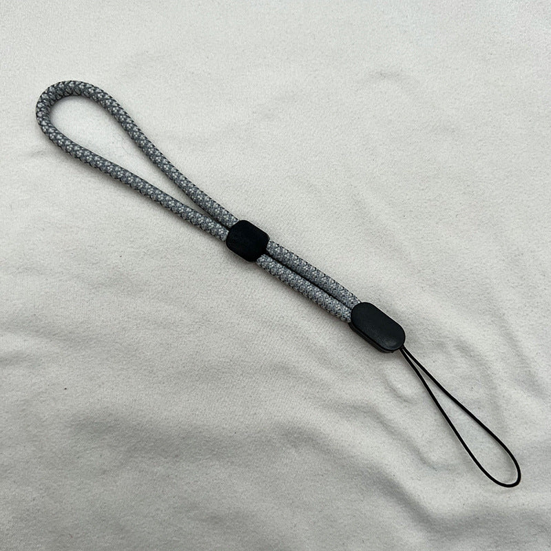 Adjustable Multi-Purpose Lanyard Stornfield
