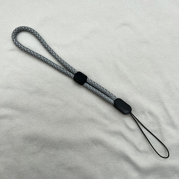 Adjustable Multi-Purpose Lanyard Stornfield
