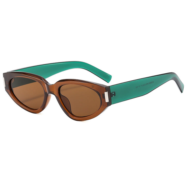 Women's Cat Eye Sunglasses Stornfield