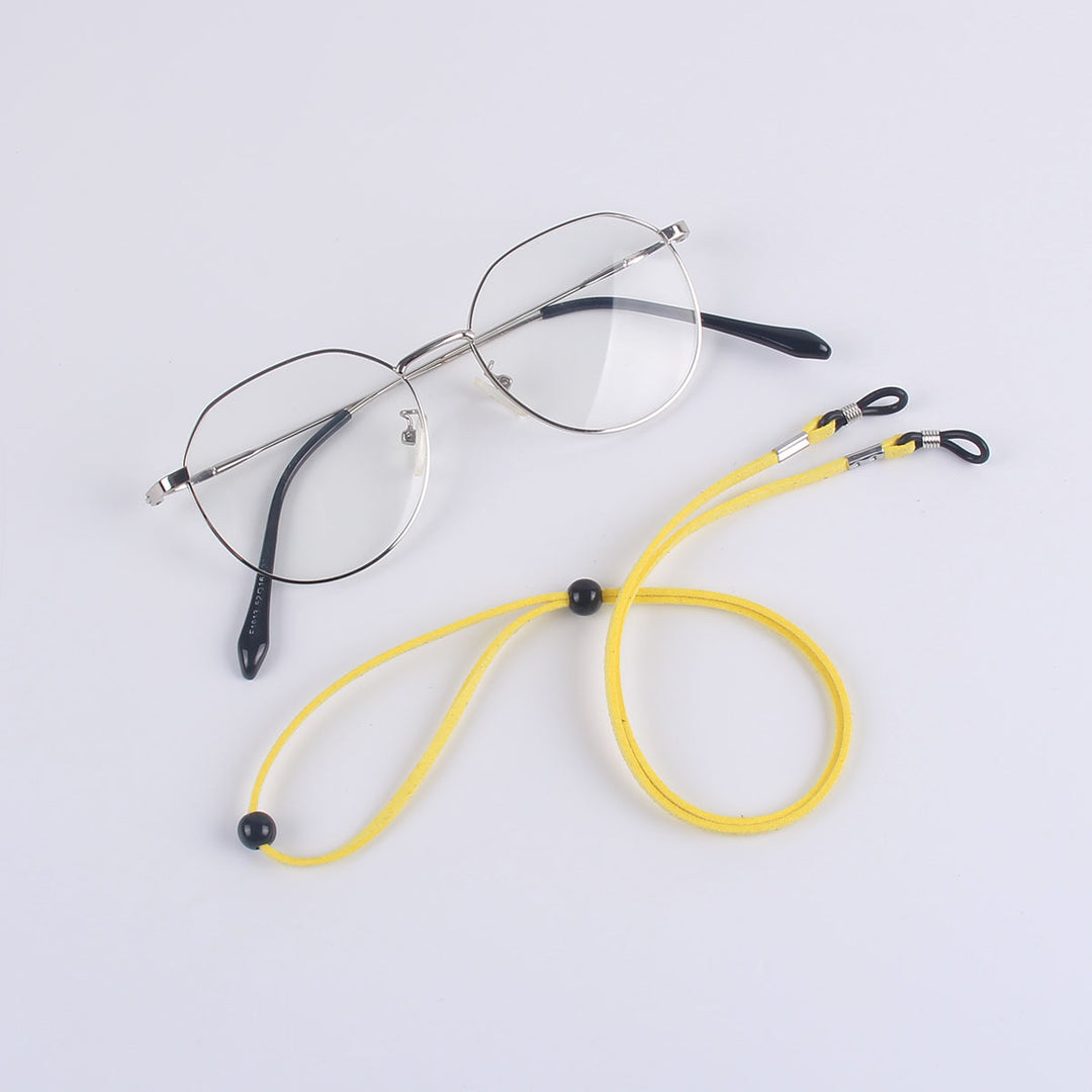 Eyewear Retainer Stornfield