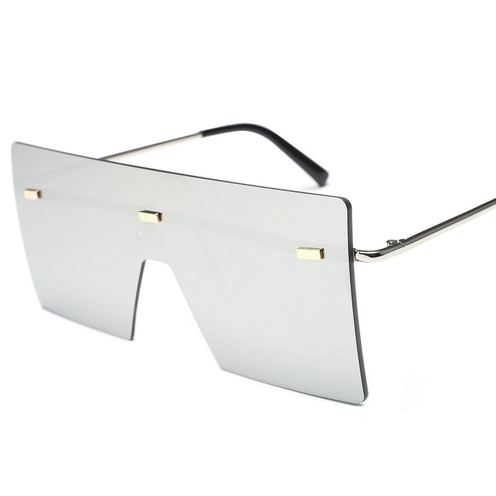 Women's Fashion Tortoise Shell Sunglasses Stornfield