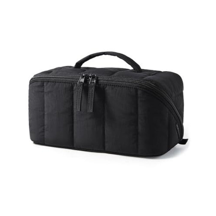 Cosmetic Organizer Bag Stornfield