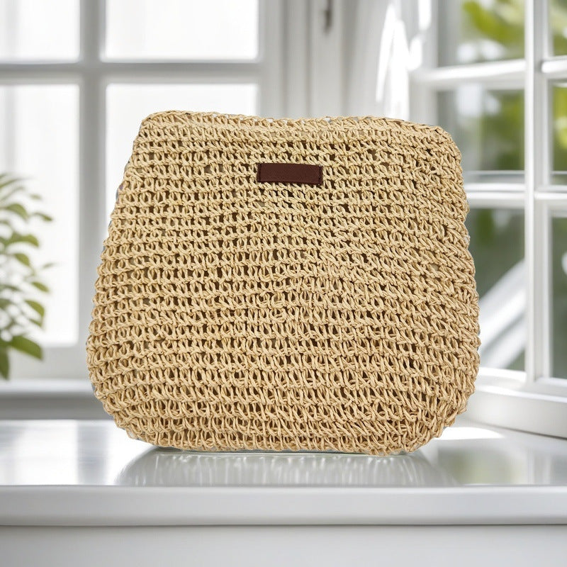 Handbag Stornfield