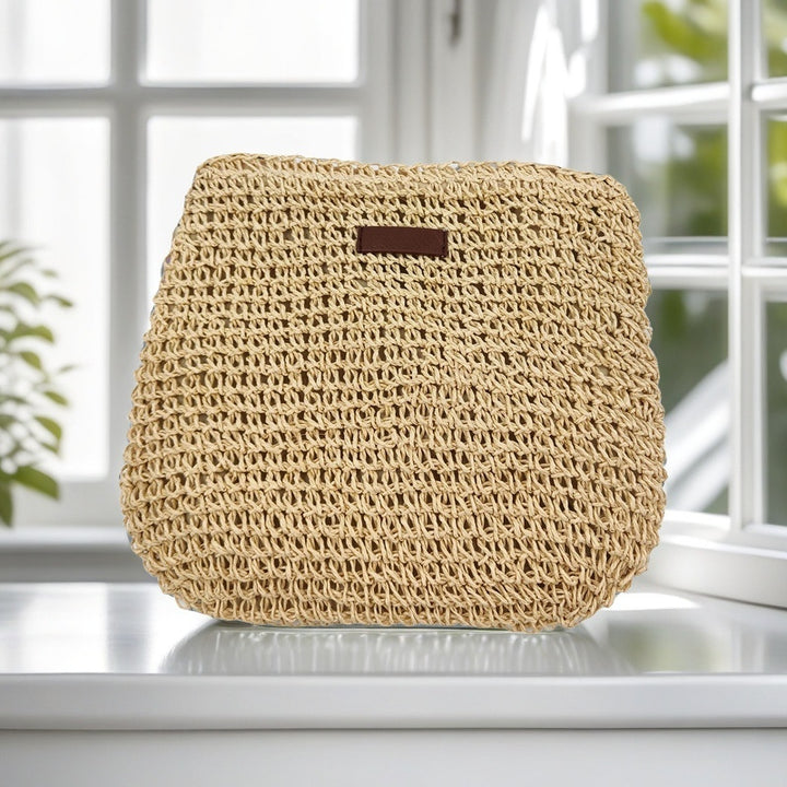 Handbag Stornfield