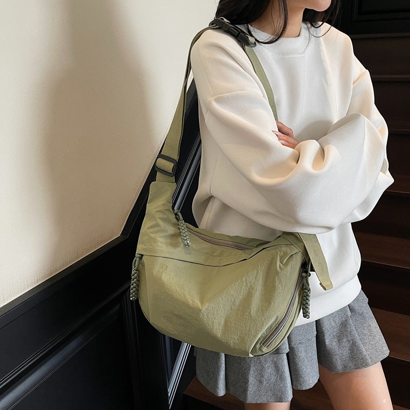 Casual Sling Shoulder Bag Stornfield